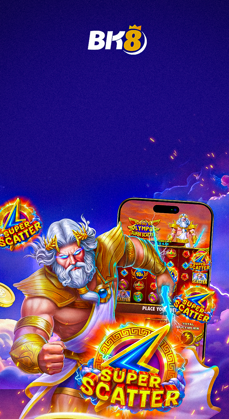 bk8_background