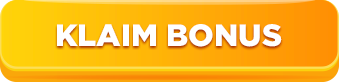 bk8_button
